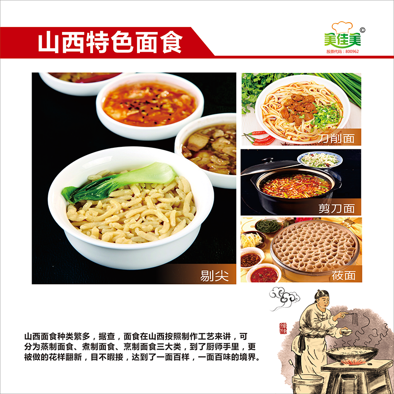 山西特色面食 1.png