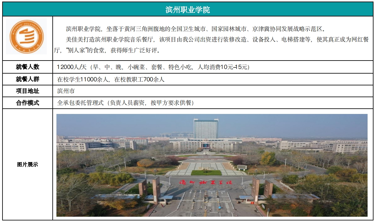 滨州职业学院.png